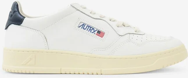 Autry Sneakers
