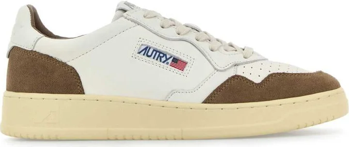 Autry Sneakers