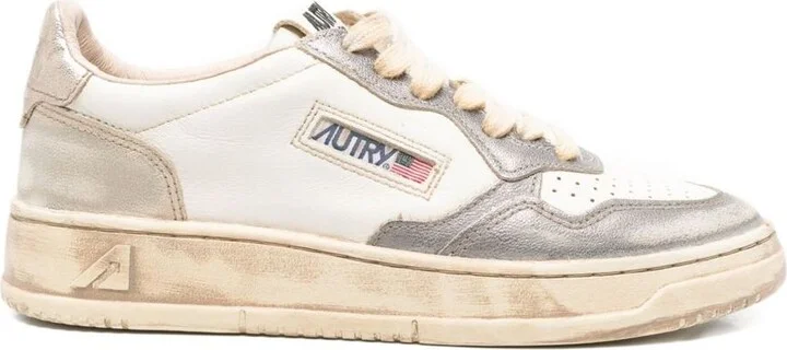 Autry Sneakers