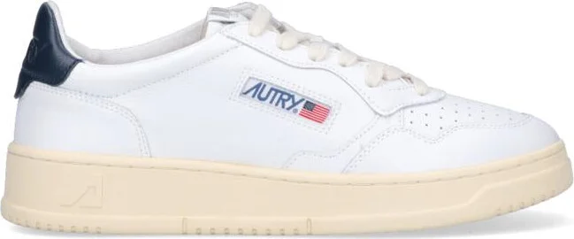 Autry Sneakers