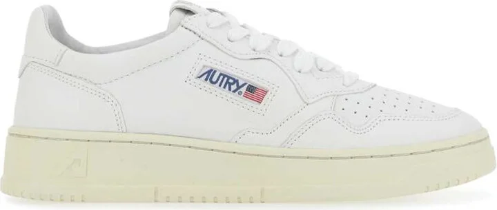 Autry Sneakers