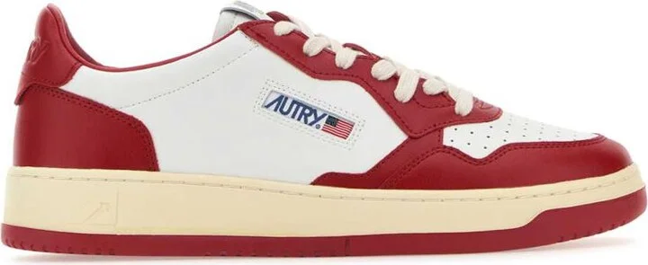 Autry Sneakers