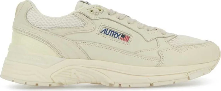 Autry Sneakers