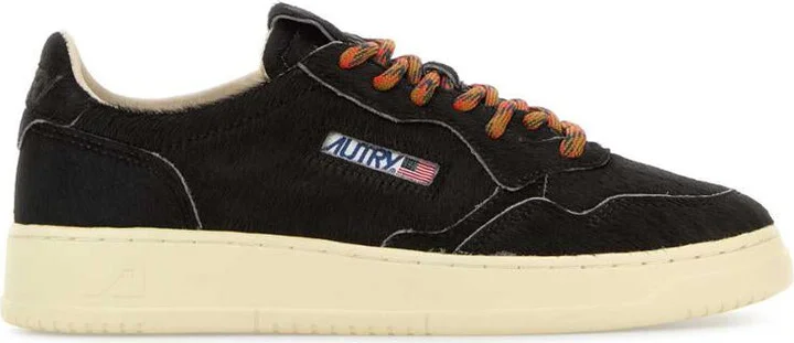 Autry Sneakers