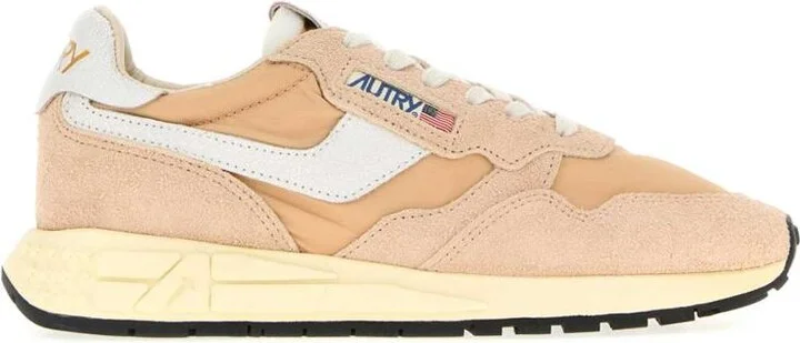 Autry Sneakers