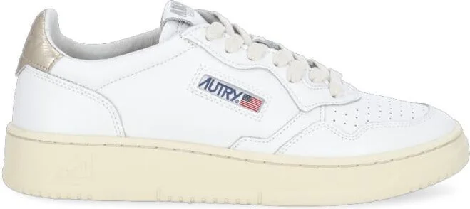 Autry Sneakers