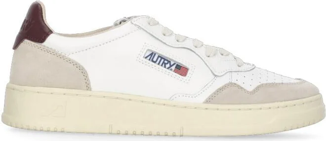Autry Sneakers