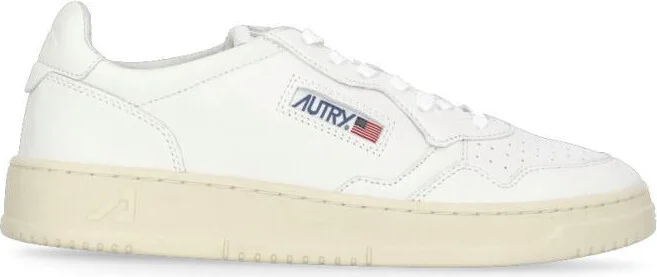 Autry Sneakers