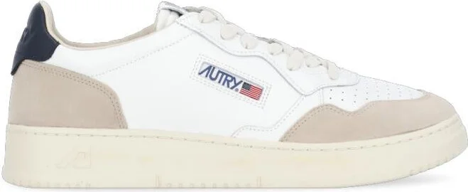 Autry Sneakers