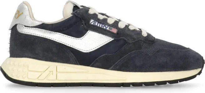 Autry Sneakers