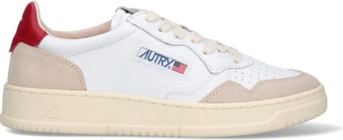 Autry Sneakers