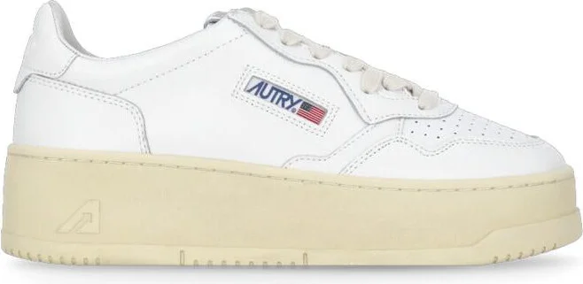 Autry Sneakers