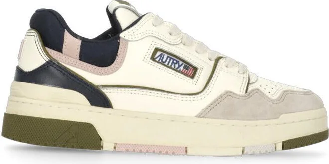 Autry Sneakers