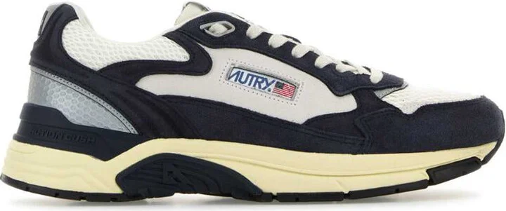 Autry Sneakers