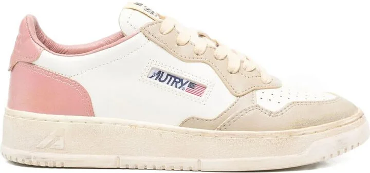 Autry Sneakers