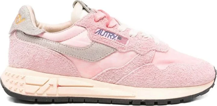 Autry Sneakers