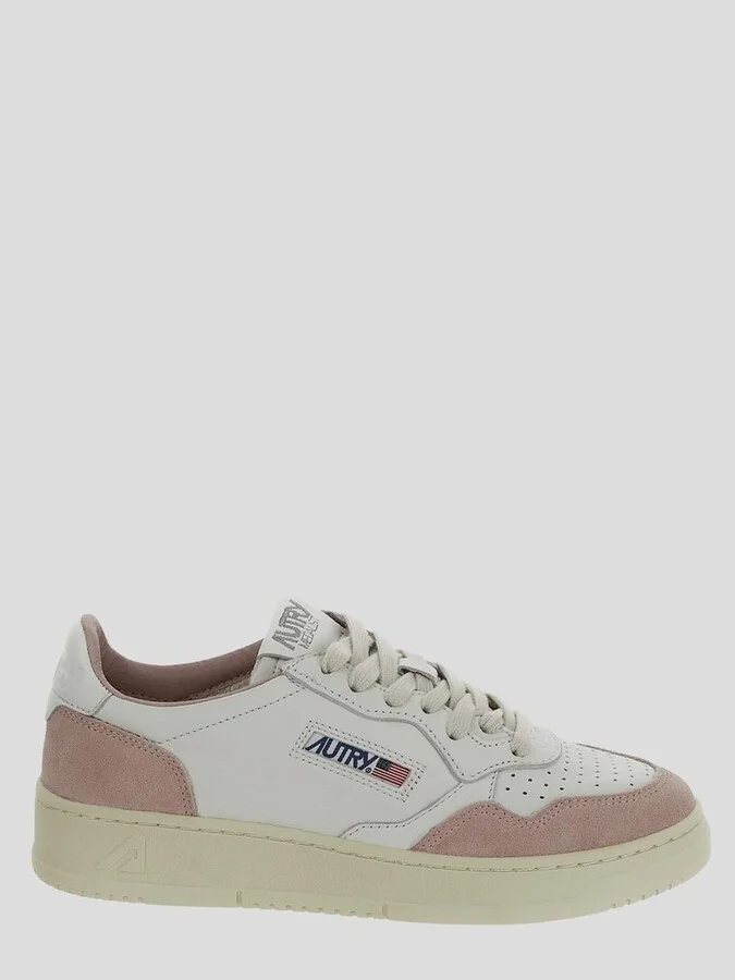 Autry Sneakers