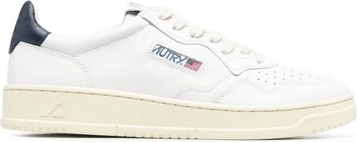 Autry Sneakers
