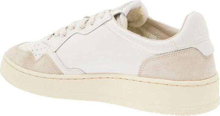Autry Sneakers