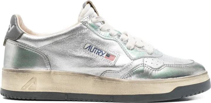 Autry Sneakers