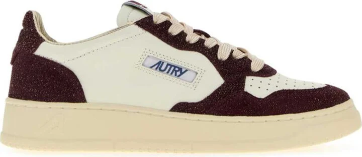 Autry Sneakers