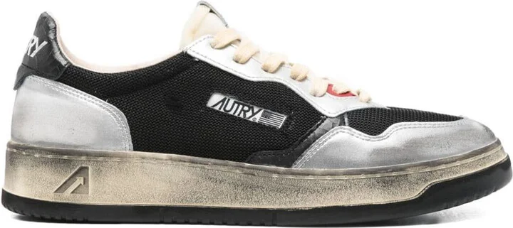 Autry Sneakers