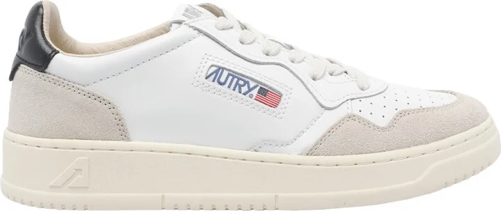 Autry Sneakers