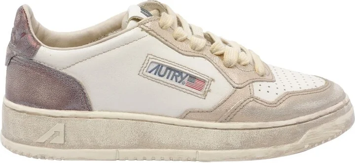 Autry Sneakers
