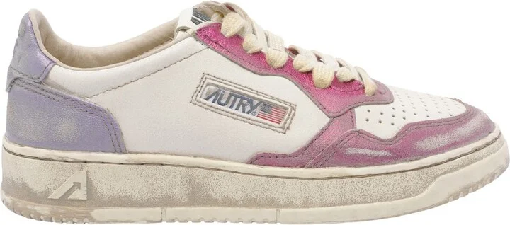 Autry Sneakers