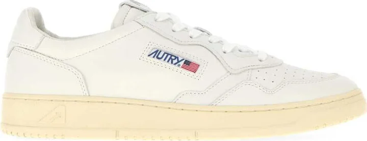 Autry Sneakers