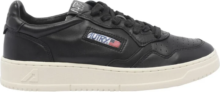 Autry Sneakers