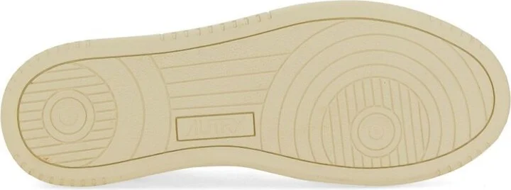 Autry Sneakers