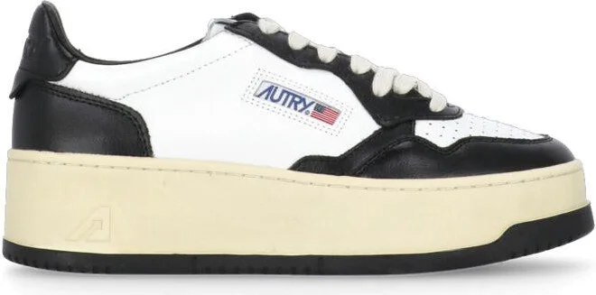 Autry Sneakers