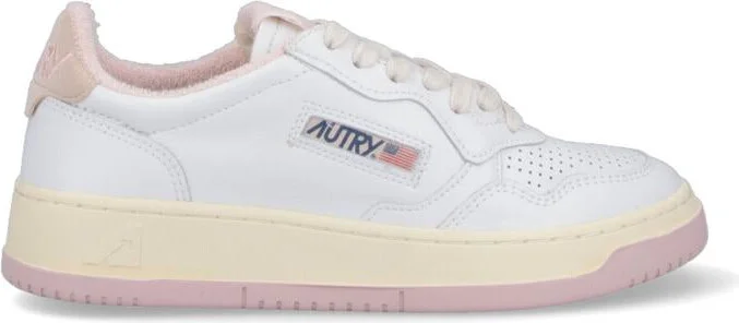 Autry Sneakers