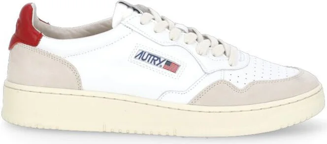Autry Sneakers