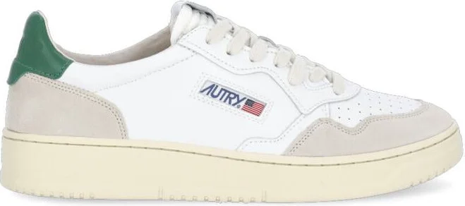 Autry Sneakers