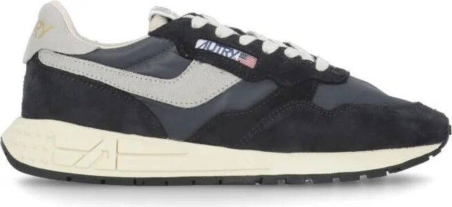 Autry Sneakers