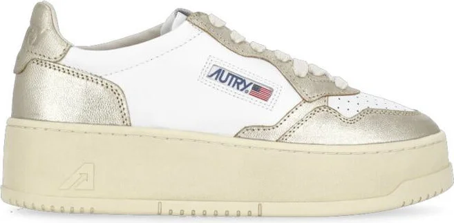 Autry Sneakers