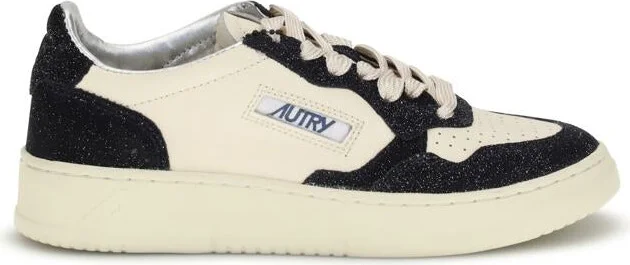 Autry Sneakers