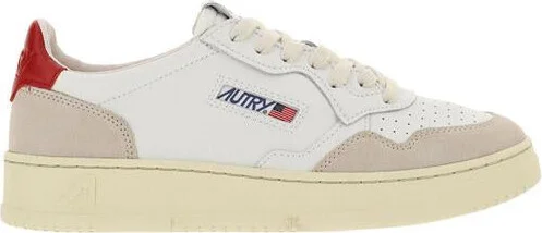 Autry Sneakers