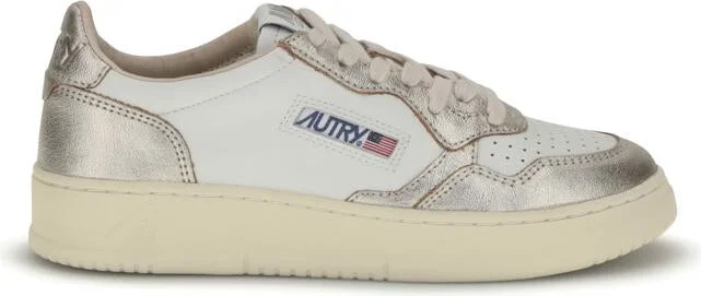 Autry Sneakers