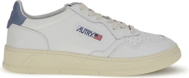 Autry Sneakers