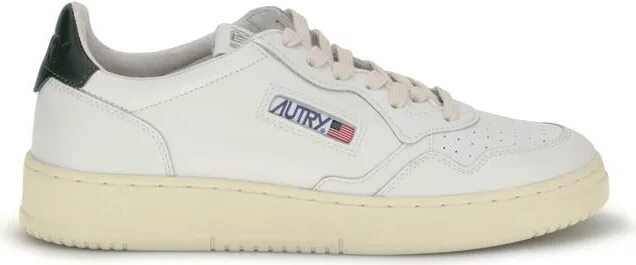 Autry Sneakers