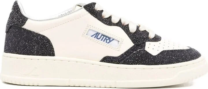 Autry Sneakers