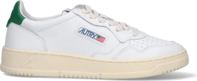 Autry Sneakers
