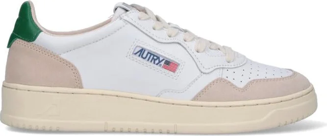 Autry Sneakers