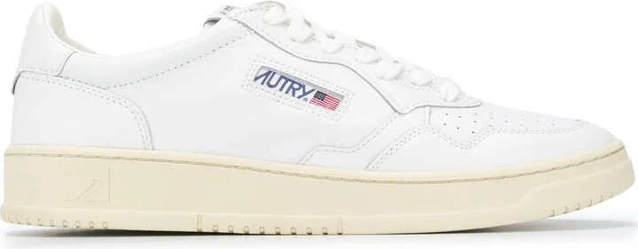 Autry Sneakers