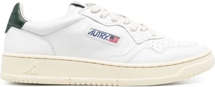 Autry Sneakers