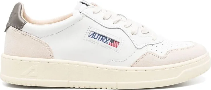 Autry Sneakers