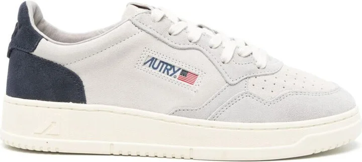 Autry Sneakers